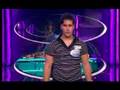 NOUVELLE-STAR-2008-E