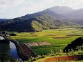 travel nepal