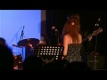 The Who Review - Baba O'Riley at Oran Mor (JWC09)