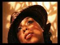 alicia keys