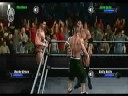 AMbiTioUs UTD vs. AmaziN L2K
