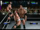 AMbiTioUs UTD vs. AmaziN L2K