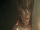 Rihanna - Disturbia **OFFICIAL** HD QUALITY NEW VIDEO 2008