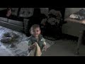 Ghostbusters baby Halloween special - www.singlebabies.com - @babycory on Twitter