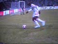 Pes goal 2