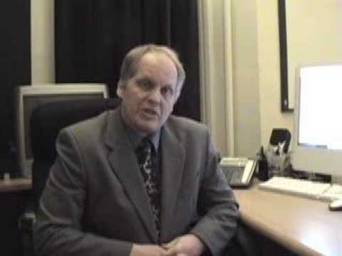 Advances in Geothermal Electric ...