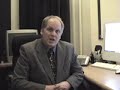 Advances in Geothermal Electric Generation Advances in Geothermal Electric Generation