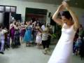 Vida Saud�vel
