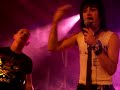 dead-sexy-binic-2