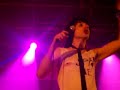 dead-sexy-binic-2