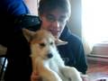seb et maggy