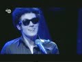 DLS-Band XL - Mister Blue Sky (Live) (fantastic!)