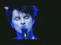 DLS-Band XL - Mister Blue Sky (Live) (fantastic!)