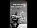  crack distributors radio theophilus london normrex machine gfcny drum sounds interview