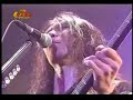 *****~ONMYOUZA Kumikyoku (LIVE) FULL~*****