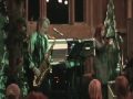 Neil Wright Trio at Gring's Mill- Part 1