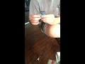 Click here to watch this video Monsuno unboxing driftblade evo double pack