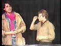 audicija-mima.html