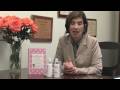 get rid of acne scars quick