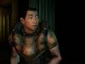 videos de Doom3 - 10 - Enpro Facility (Part 3)