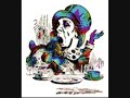 DJ Dop3 - The Revolution - Part 1 Of 2 DJ Dop3 - The Revolution - Part 1 Of 2