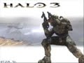 halo 3 theme song
