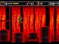 Super Shinobi II (Shinobi III) Beta 1 Super Shinobi II (Shinobi III) Beta 1