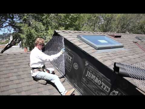 how to attach metal lath to cmu