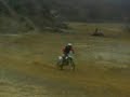 kevin fors ride1