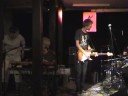 Christoffer Jespersen + Band