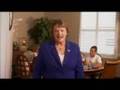 Nancy Detert- Endorsement
