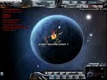 Invasi�n Dark Orbit - ???�?�?c�?�???[T?A]?