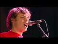 Suns of the Tundra (formerly Peach) - You Lied (live) Suns of the Tundra (formerly Peach) - You Lied (live)