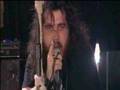 Suns of the Tundra (formerly Peach) - You Lied (live)