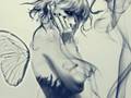 mylene farmer - Point De Suture---Si-JAvais-Au-Moins