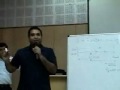 5 seconds solutions 