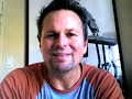 Sam Harris: Proposition 8 and The Aftermath of Injustice.