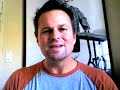 Sam Harris: Proposition 8 and The Aftermath of Injustice.