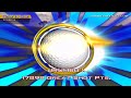 Golden Tee Great Shot on Grand Savannah!