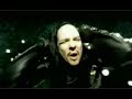 Videoclip Hushabye Korn