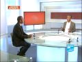 Paul Le Guen, Entraîneur Des Lions Indomptables Du Cameroun