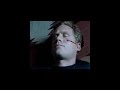 THE SHIELD - MAD WORLD THE SHIELD - MAD WORLD