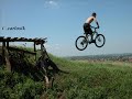 rogol jump