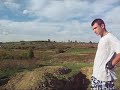 rogol jump
