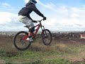rogol jump