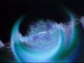 Frequencies (Vibe Tribe Rmx)