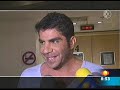 Jorge Kahwagi contra Jorge Lafauci
