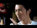 Wing Chun Training inch punch???? Wing Chun Training inch punch????