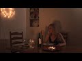 Shahla Tarrant Where The Humans Eat (Part 1 of 2)