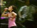 Assistir ao vídeo